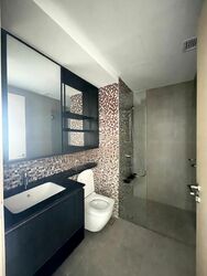 The Antares (D14), Apartment #469378491